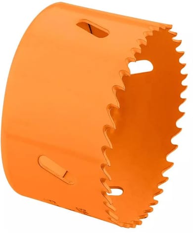 ⁨PIŁA OTWORNICA BI-METALOWA 73MM⁩ w sklepie Wasserman.eu