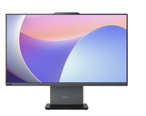 ⁨Computer All-in-One neo 50a G5 12SB001MPB W11Pro i7-13620H/16GB/1TB/INT/27.0/3YRSOS⁩ at Wasserman.eu
