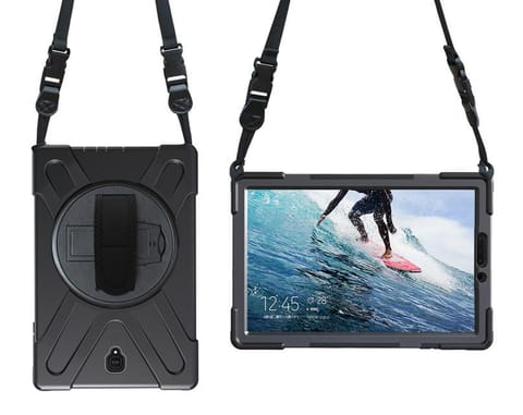 eSTUFF Galaxy Tab A 10.5 AUSTIN w sklepie Wasserman.eu