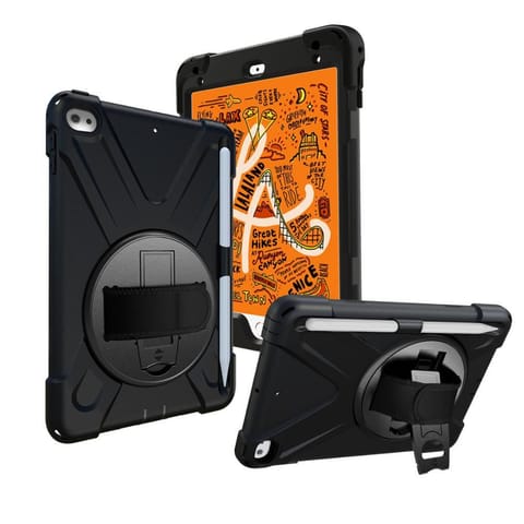 eSTUFF iPad Mini 5/4 AUSTIN Defender w sklepie Wasserman.eu