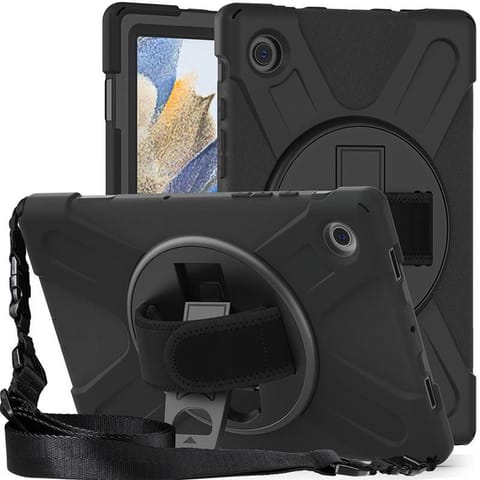 eSTUFF Galaxy Tab A8 10.5 AUSTIN w sklepie Wasserman.eu