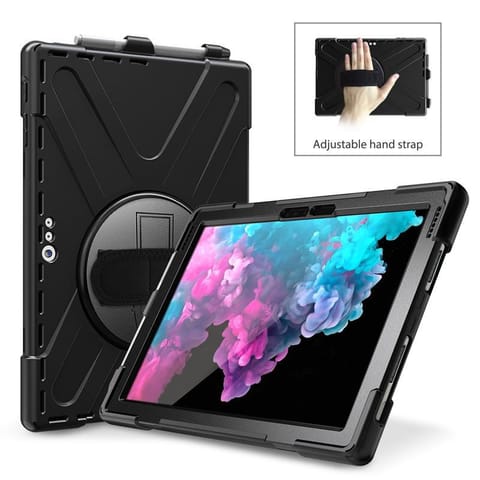 ⁨eSTUFF Microsoft Surface Pro⁩ w sklepie Wasserman.eu