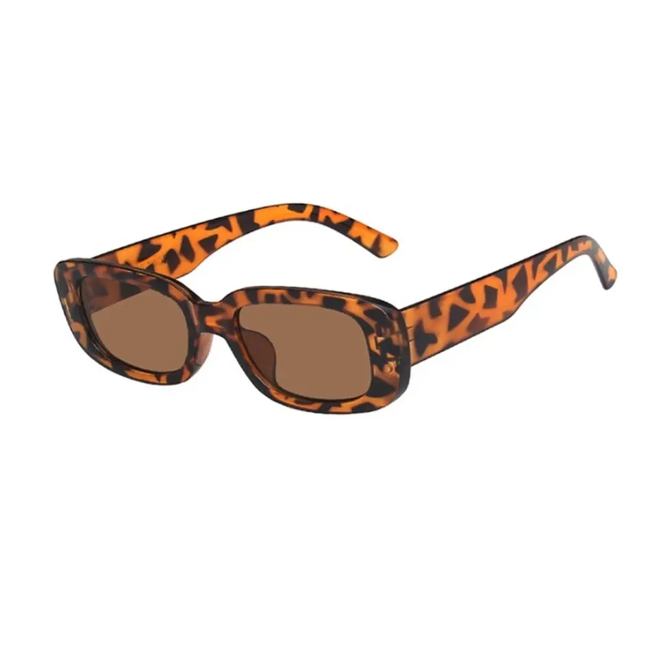 ⁨Sunglasses ELEGANT PANTERA OK263WZ2⁩ at Wasserman.eu