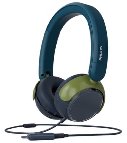 ⁨Headphones for kids TAK2000CT/00⁩ at Wasserman.eu