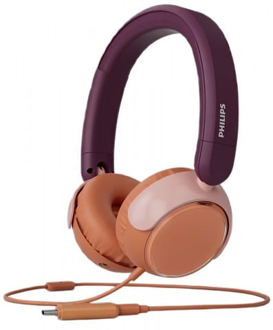 ⁨Headphones for kids TAK2000MP/00⁩ at Wasserman.eu