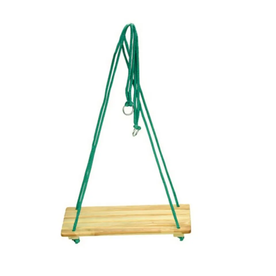 ⁨SWING WOODEN BOARD LARGE POLISH PRODUCT⁩ at Wasserman.eu