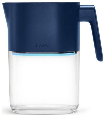 ⁨PAMB190A⁩ w sklepie Wasserman.eu