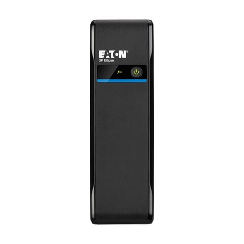 Zasilacz awaryjny EATON 3P550I 550VA w sklepie Wasserman.eu