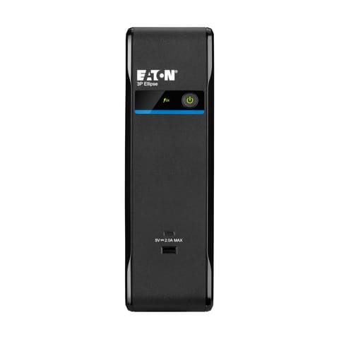 Zasilacz awaryjny EATON 3P900UD 900VA w sklepie Wasserman.eu