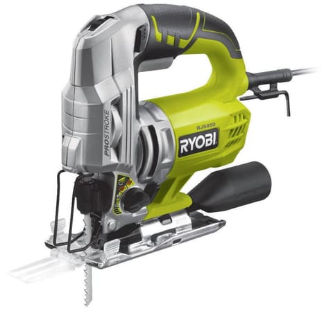 ⁨WYRZYNARKA RJS850K 600W⁩ w sklepie Wasserman.eu