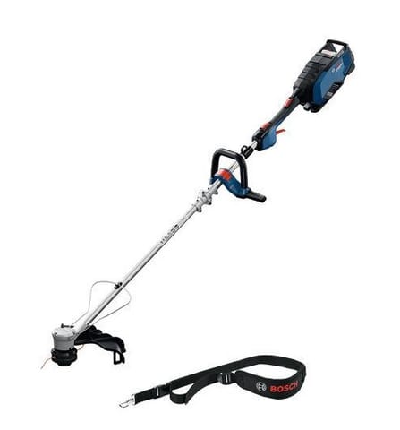 ⁨KOSA AKUMULATOROWA GRT 18V-40 0*AH⁩ w sklepie Wasserman.eu