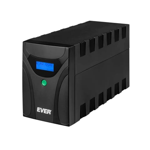 ⁨UPS EASYLINE 2200 T/EASYTO-002K20/00⁩ at Wasserman.eu