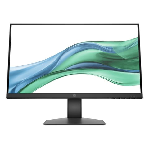 ⁨Monitor S3 Pro 322pe FHD MNTR AK2F1UT#ABB⁩ at Wasserman.eu