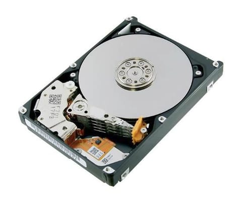 ⁨Toshiba ENTERPRISE PERF. HDD 2.4TB⁩ w sklepie Wasserman.eu