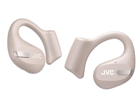 ⁨JVC Nearphones HA-NP50T - Open⁩ w sklepie Wasserman.eu