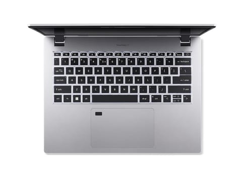 ⁨Notebook Acer Travelmate P2 TMP214-56-TCO 14"WUXGA IPS/i5 120U/16GB/512GB/FpR/W11P/3y Ons.NBD⁩ w sklepie Wasserman.eu