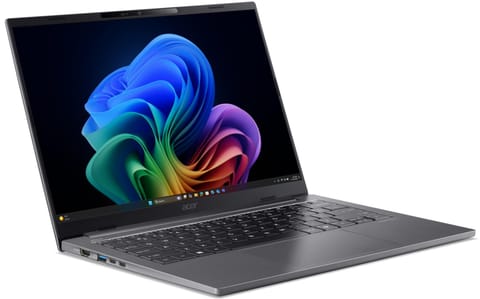 ⁨Notebook Acer Travelmate X4 TMX414-51 14"FHD IPS350n/U5 226V/16GB/512GB/3y OnSite/W11Pro⁩ w sklepie Wasserman.eu