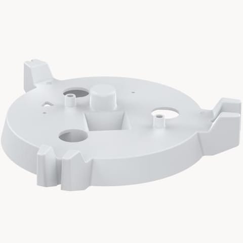 ⁨Axis TP6902-E ADAPTER BRACKET⁩ w sklepie Wasserman.eu