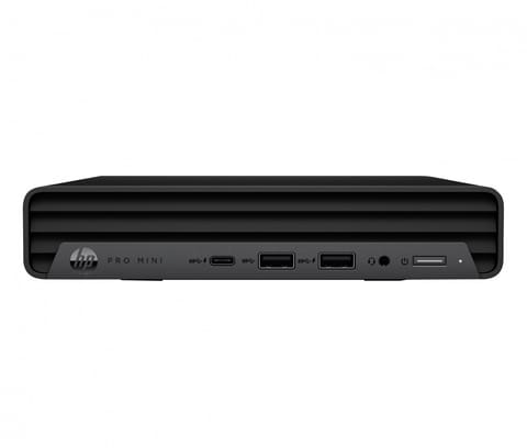 ⁨Desktop ProMini G9 i5-14500T 512GB/16GB/W11P (B6ZB3ET)⁩ at Wasserman.eu