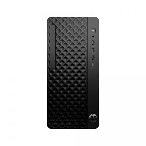 ⁨Computer ProDesk 2 Tower G1i E i3-14100 512GB/16GB/W11P B6ZC8ET⁩ at Wasserman.eu