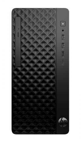 ⁨Computer ProDesk 2 Tower G1i E i5-14400 512GB/16GB/W11P B6ZD1ET⁩ at Wasserman.eu