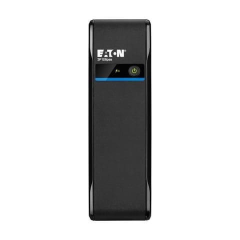 Zasilacz awaryjny EATON 3P550D 550VA w sklepie Wasserman.eu