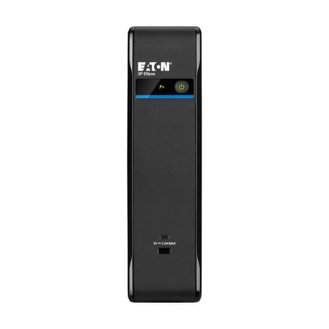 Zasilacz awaryjny EATON 3P1300UI 1300VA w sklepie Wasserman.eu