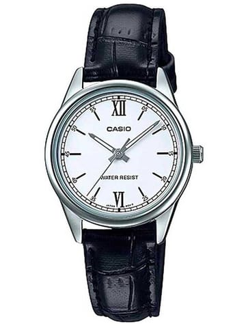 ⁨Zegarek Damski Casio Collection LTP-V005L-7B2 (zd582j) + BOX⁩ w sklepie Wasserman.eu