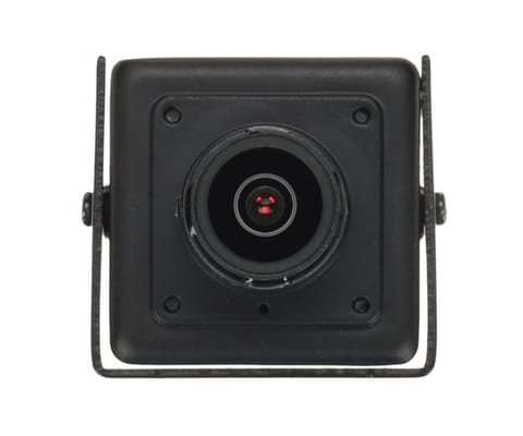 ⁨KAMERA AHD, HD-CVI, HD-TVI, PAL APTI-H24M-28 - 1080p 2.8 mm⁩ w sklepie Wasserman.eu