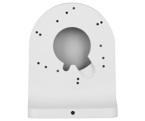 ⁨UCHWYT DO KAMER KULISTYCH PFB2203W DAHUA⁩ w sklepie Wasserman.eu