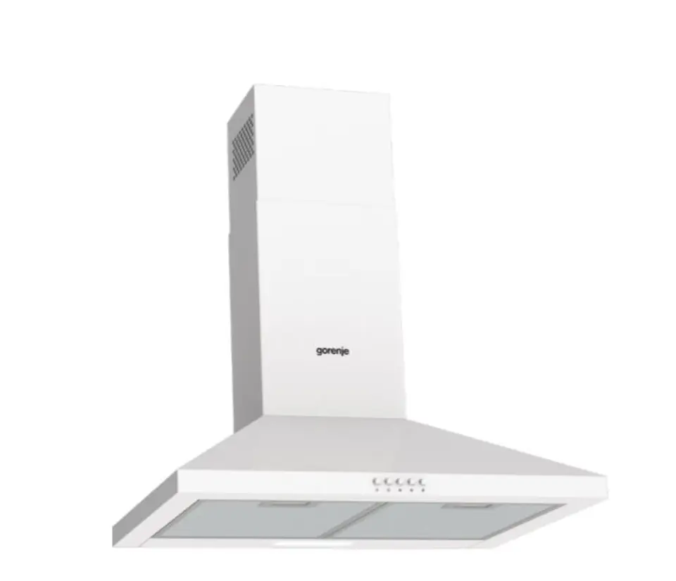 ⁨Chimney hood WHC629E4W⁩ at Wasserman.eu