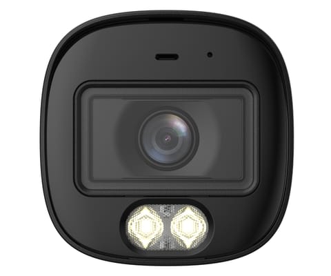 ⁨KAMERA AHD, HD-CVI, HD-TVI, PAL HAC-HFW1801RM-IL-A-0280B-S3-DIP Smart Dual Light - 4K UHD 2.8 mm DAHUA⁩ w sklepie Wasserman.eu