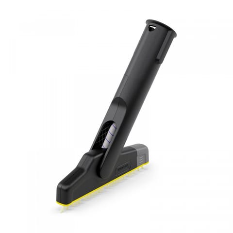 ⁨XXL crevice brush 2.863-334.0⁩ at Wasserman.eu