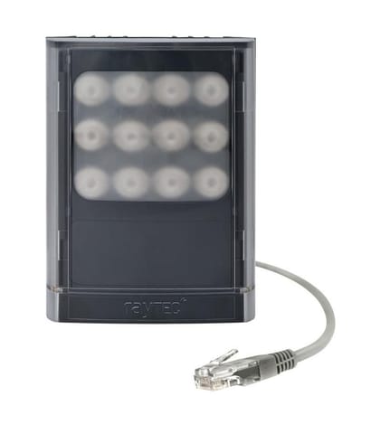 ⁨Raytec VARIO2 i4 PoE standard pack,⁩ w sklepie Wasserman.eu