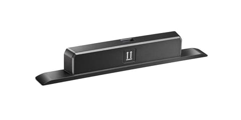 ⁨SI07E - WiFi 6 + BT 5.0 / Dual-band / compatible with IFP 1st and 5th generation series 3 and FP⁩ at Wasserman.eu