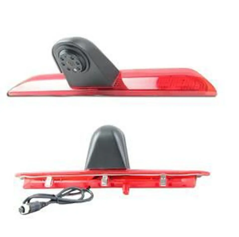 1537 CAMERA BRAKE LIGHT 982 at Wasserman.eu