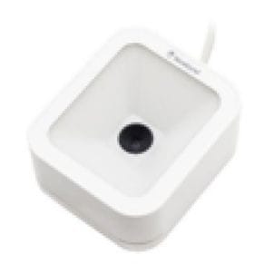 ⁨Newland FR27 Urchina 2D CMOS Desktop⁩ w sklepie Wasserman.eu