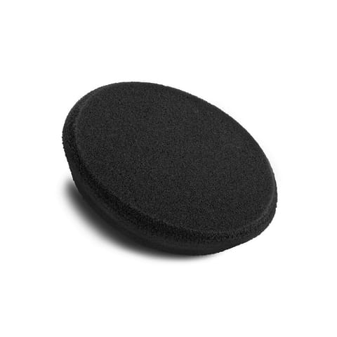 ⁨Royal Pads UFO Applicator - aplikator piankowy do wosków⁩ w sklepie Wasserman.eu