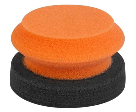 ⁨Royal Pads Ergo Hand Plus - aplikator średnica 90mm⁩ w sklepie Wasserman.eu