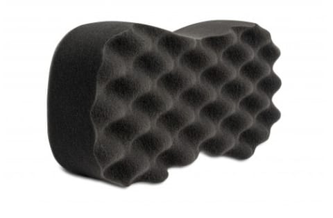 ⁨Royal Pads Safe Wash Sponge Mini - delikatna gąbka do mycia samochodu⁩ w sklepie Wasserman.eu