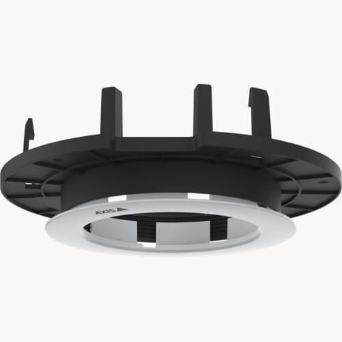⁨Axis TM4201 RECESSED MOUNT 4P⁩ w sklepie Wasserman.eu
