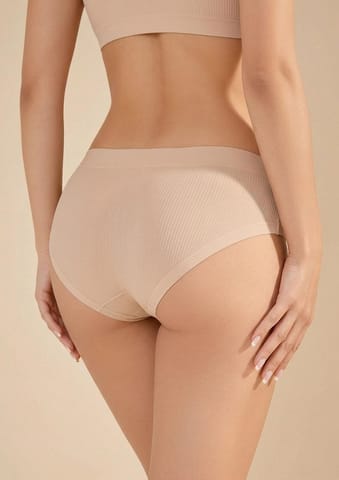 FIGI MARILYN POUPEE BETTI CREAM ONE SIZE CREAM (kolor cream, rozmiar uniwersalny) w sklepie Wasserman.eu