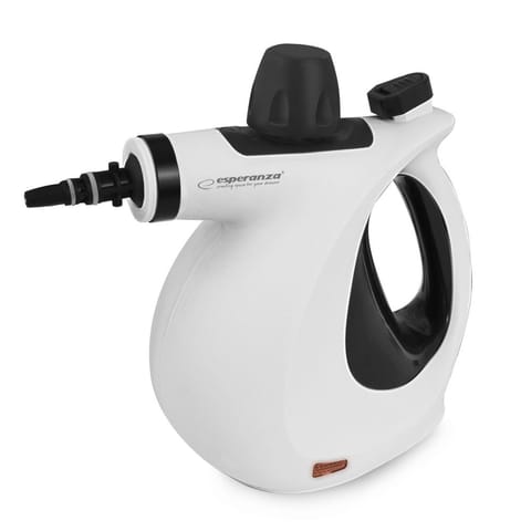 ⁨Asalto Steam Washer⁩ at Wasserman.eu
