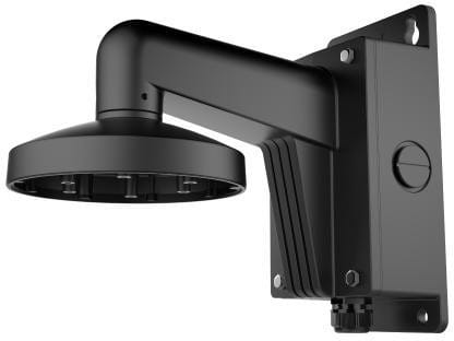 ⁨DS-1473ZJ-155B(Black) Wall Mount Adapter⁩ at Wasserman.eu