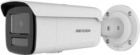 ⁨Kamera IP Hikvision DS-2CD2T83G2-LIS2U/SL(2.8mm)⁩ w sklepie Wasserman.eu