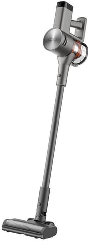 ⁨Odkurzacz pionowy Xiaomi Vacuum Cleaner G30 Max⁩ w sklepie Wasserman.eu