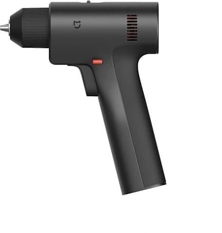 ⁨Wkrętarko-wiertarka akumulatorowa Xiaomi Mijia Brushless Cordless Drill 2⁩ w sklepie Wasserman.eu