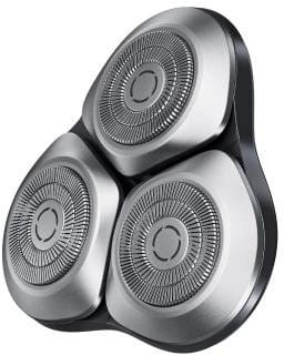 ⁨Końcówki do golarki Xiaomi Electric Shaver S101 Replacement Head⁩ w sklepie Wasserman.eu