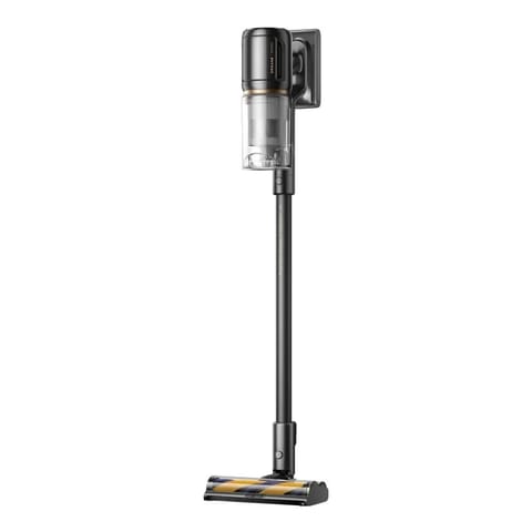 ⁨Stick vacuum cleaner Z30 Ultra⁩ at Wasserman.eu