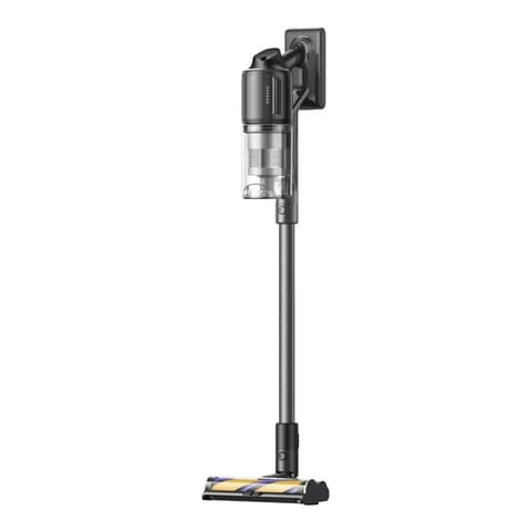 ⁨Stick vacuum cleaner R20 Ultra Aquacycle⁩ at Wasserman.eu